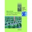 Mycorrhizal Technology in Agriculture: From Genes to Bioproducts Gianinazzi, S.