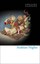 Arabian Nights by Sir Richard Francis Burton (Paperback, 2011)