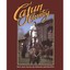 Cajun Country (Folklife in the South Series) Barry Jean Ancelet