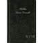 Biblia Letra Grande-NVI - Paperback NEW Biblica (Creato 2012-06-27