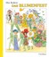 Beskow, Elsa: Das Blumenfest
