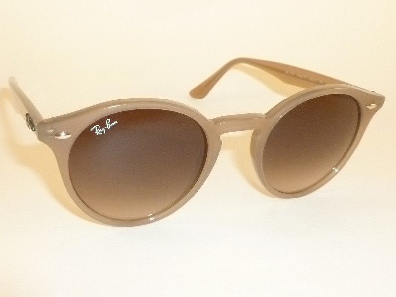 rb2180 49 ray ban rb2180 49 ray ban