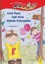 Mauz, Christoph: Und Paul hat eine kleine Schwester, Buch