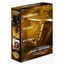 3DVDs -ERBARMUNGSLOS / PALE RIDER / DER TEXANER*NEU*OVP
