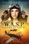 W.A.S.P.: Sisters Of The Sky (Sisters Of Adventure) (Volume 1) by Teri McLaren