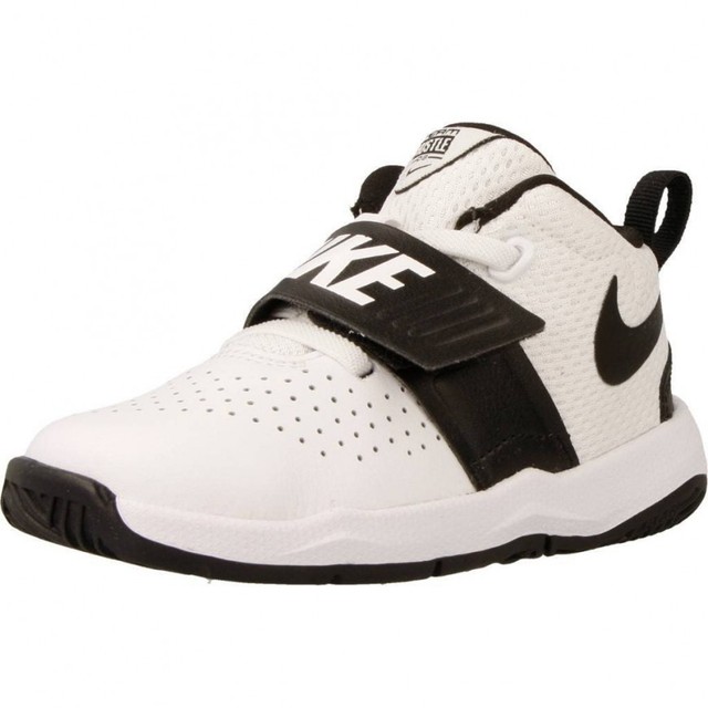 scarpe nike alte hustle scarpe nike alte hustle