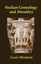Sicilian Genealogy & Heraldry by Louis Mendola 9780615796932 (Paperback, 2014)