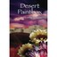 Desert Paintbox Jane McBride Choate