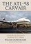 The ATL-98 Carvair: A Comprehensive History of the Aircraft and All 21...