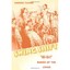 Swing Shift: All-Girl Bands of the 1940s Sherrie Tucker/ Sherrie Tucker