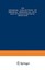 NEW An Unusual Collection Of Medical Periodical Sets by... BOOK (Paperback)