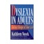 Dyslexia in Adults: Taking Charge of Your Life by Kathleen Nosek (Paperback,...