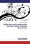 Reflective and Collaborative Practices: What Teachers Must K ... 9783659741562