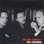 Fun Lovin Criminals - 100% Colombian - BRAND NEW AND SEALED CD