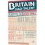 Britain Had Talent: A History of Variety Theatre Double, Oliver