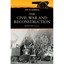 The Colonial and Revolutionary Era: Life in America - Paperback NEW Carlisle, Ro