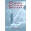 52 Weeks Life Changing Devotions Amanda Sinclair