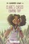 NEW Claire's Cursed Camping Trip By ,Wendy,L Brandes Paperback Free Shipping