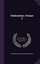 NEW Publications, Volume 2