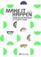 Make It Happen: Materials and Techniques for Graphic Design by Dopress Books