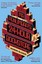 Mr Penumbra's 24-Hour Bookstore NEU Taschen Buch Robin Sloan