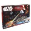 Hasbro Star Wars Risiko Neu und OVP !