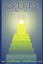 NEW 6 Steps To A Better Life by Levanah Shell Bdolak