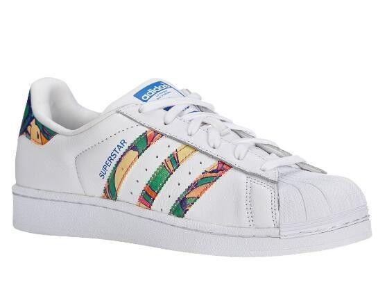 scarpe donna adidas superstar scarpe donna adidas superstar