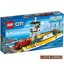 LEGO® City 60119 Fähre Neu & OVP