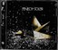 FENECH-SOLER / (Ben Duffy, Ross Duffy, Andrew Lindsay, Daniel Soler) CD NEU+OVP!