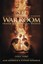 War Room: Prayer Is a Powerful Weapon by Chris Fabry (Paperback / softback,...