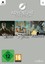 Adventure Coll. Vol. 1 (Sherlock Holmes, Tales of Monkey Island, Full) NEU PC !!