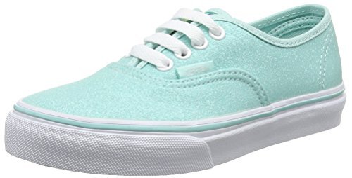 vans fille 31 vans fille 31