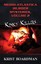 NEW Medio-Atlantica Murder Mysteries, Volume 2: Kinky Killers (Spanish Edition)