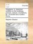 NEW Viaggiana BOOK (Paperback / softback) Free P&H