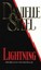 Lightning by Danielle Steel.