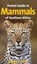 Pocket Guide to Mammals of Southern Africa by Burger Cillie (Paperback, 2010)