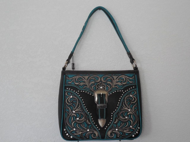 Montana West Purse Handbag Concealed Carry Handgun Collection Ebay Montana West Purse Handbag Concealed Carry Handgun Collection