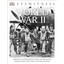 World War II Adams, Simon