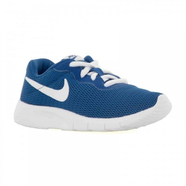 nike tanjun 33 nike tanjun 33