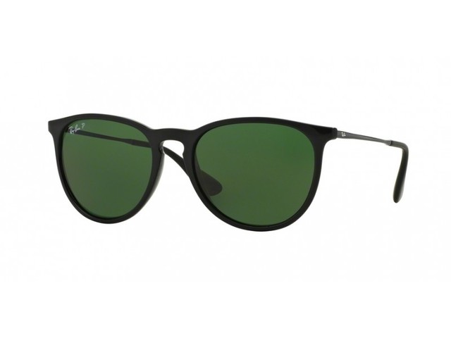ray ban erika polarisiert ray ban erika polarisiert