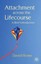 Attachment Across the Lifecourse: A Brief Introduction by David Howe.