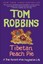 Tibetan Peach Pie A True Account of an Imaginative Life 9780062267412