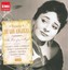 Icon: Victoria de los Angeles sings Puccini, Verdi, Massenet, Bizet,