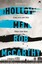 The Hollow Men: Dr Harry Kent Book 1 (Dr Harry Kent thrillers) (HC) 1473617669