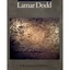 Dodd, Lamar: A Retrospective Exhibition - Paperback NEW Lamar Dodd (Aut 31-Jul-8