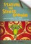 Starving the Stress Gremlin: A Cognitive Behavioural Therapy Workbook on...