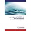 Aerodynamic Stability Of Bluff Afterbodies: Square And Some Of Its Truncated Cyl