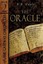 The Oracle by Hoyle, K. B. 9781612133270 -Paperback