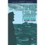Tin Can Soldier: Life Aboard the USS "Sterett", 1939-19 - Paperback NEW Calhoun,